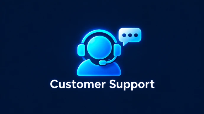 TrackLive GPS customer support assistance