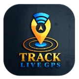 TrackLive GPS